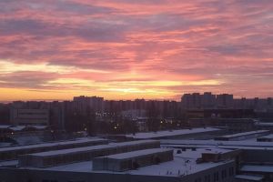 IMG_20230311_212112_795