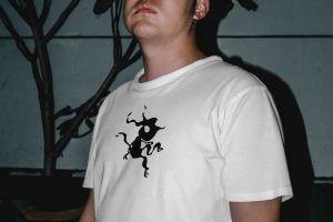 man-rnhs-00113