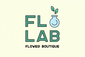 flolab лого-02