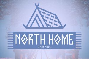 north home  