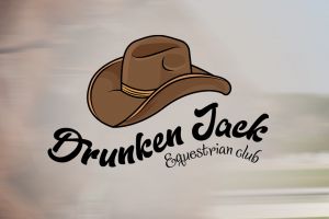 drunken jack  