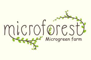 microforest-01