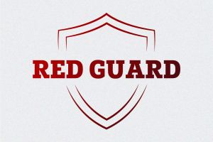 red guard-01