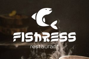 fishress