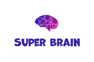 super brain-01