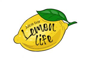 lemon life  