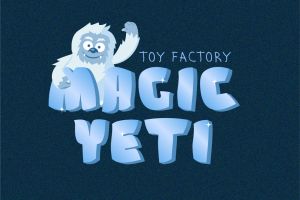 magic yeti-01