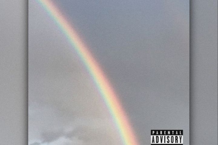 редактирование текстов - 1868339