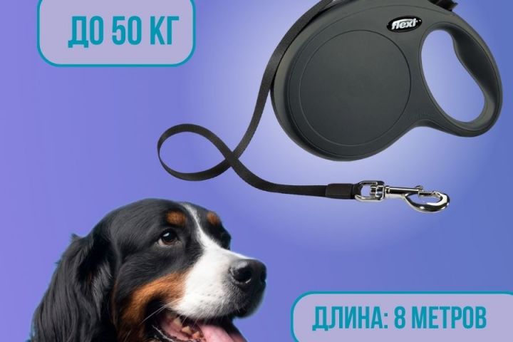 Инфографика для маркетплесов - 1868847