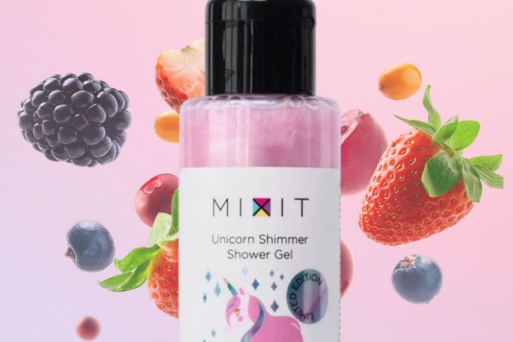 Инфографика для маркетплесов - 1868848