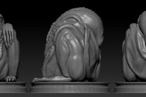 Скриншот 29-06-2023 122657