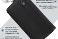 Создание инфографики для карточек на маркетплейсах