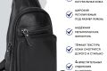 Создание карточек для маркетплейсов