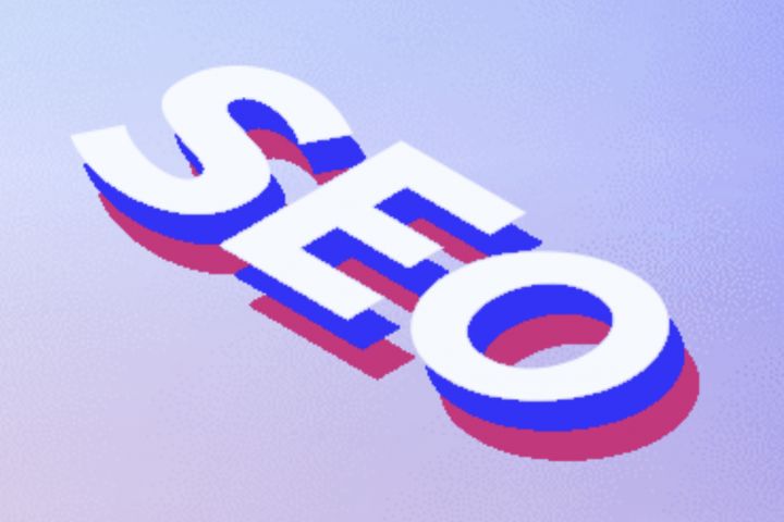 SEO-оптимизация - 1869569