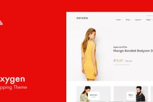 oxygen-5-20-woocommerce-wordpress-theme