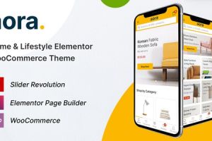 aora-1-2-14-home-lifestyle-elementor-woocommerce-theme