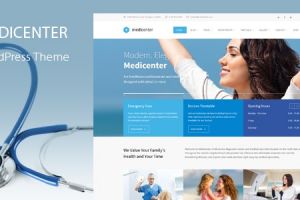 medicenter-14-0-health-medical-wordpress-theme