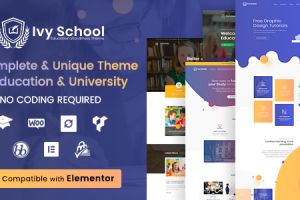 ivyprep-1-5-2-nulled-education-university-school-wordpress-them