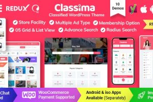 classima-2-2-11-classified-ads-wordpress-theme