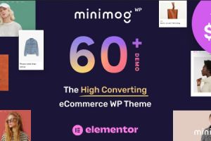 minimogwp-2-6-0-the-high-converting-ecommerce-wordpress-theme