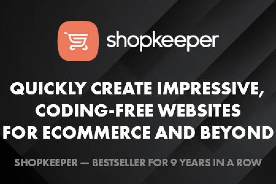 Продаю: Shopkeeper 2.9.993 – MultiPurpose WooCommerce WordPress Theme скачать download -   товар id:9946