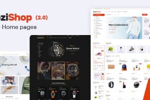 yozi-2-0-48-multipurpose-electronics-woocommerce-theme