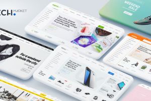 techmarket-1-4-18-multi-demo-electronics-store-woocommerce-theme