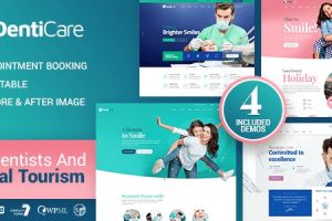 denticare-1-3-0-medical-dentist-dental-clinic