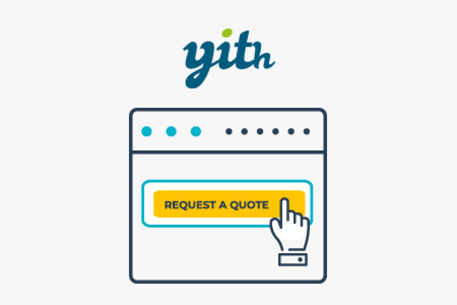 Продаю: YITH WooCommerce Request a Quote Premium 4.14.0 скачать download -   товар id:9951