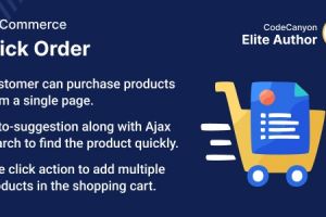 quick-order-plugin-for-woocommerce-1-1-5