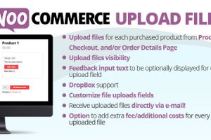 woocommerce-upload-files-72-2-nulled