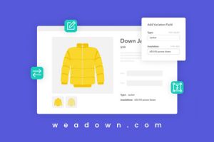 Iconic-WooCommerce-Custom-Fields-for-Variations-1.5.0