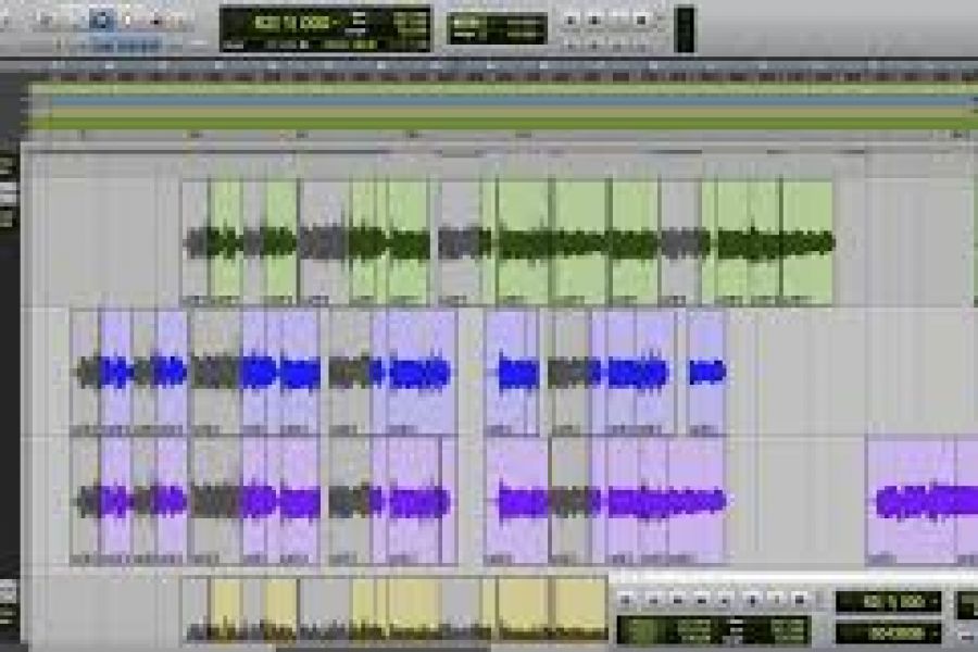 Очистка звука. Pro Tools 2022. Pro Tools Project. Pro Tools Project of recording. Pro Tools torrent 2022.