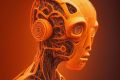 Интеграция чатбота с openai в телеграмм