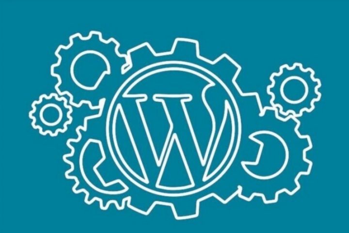 Доработка сайта на Wordpress - 1871026