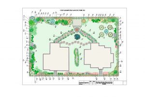 участок истра ГЕНПЛАН