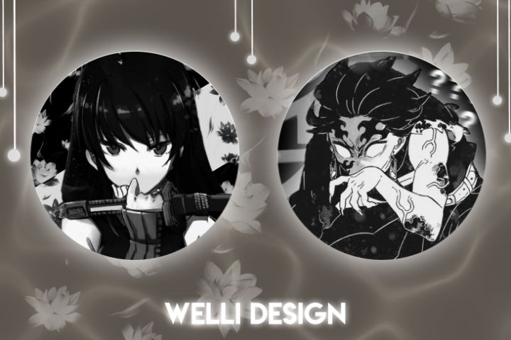 Оформление discord профиля - 1871160