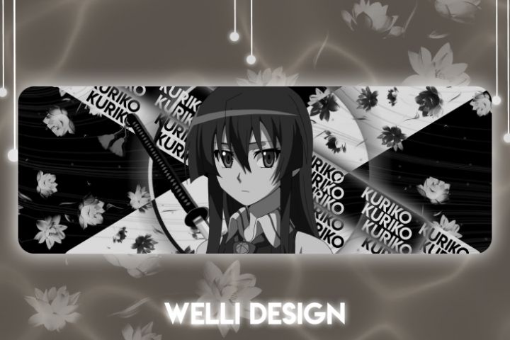 Оформление discord профиля - 1871162