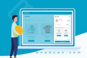 WooCommerce-Fast-Cart-1.1.14-Instant-Popup-Cart-and-Checkout