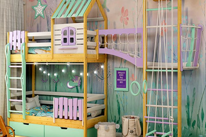 Фотореалистичная визуализация в Vray/Corona - 1871290