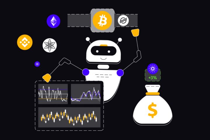 Lottie/json анимация для сайта или приложения - 1871465