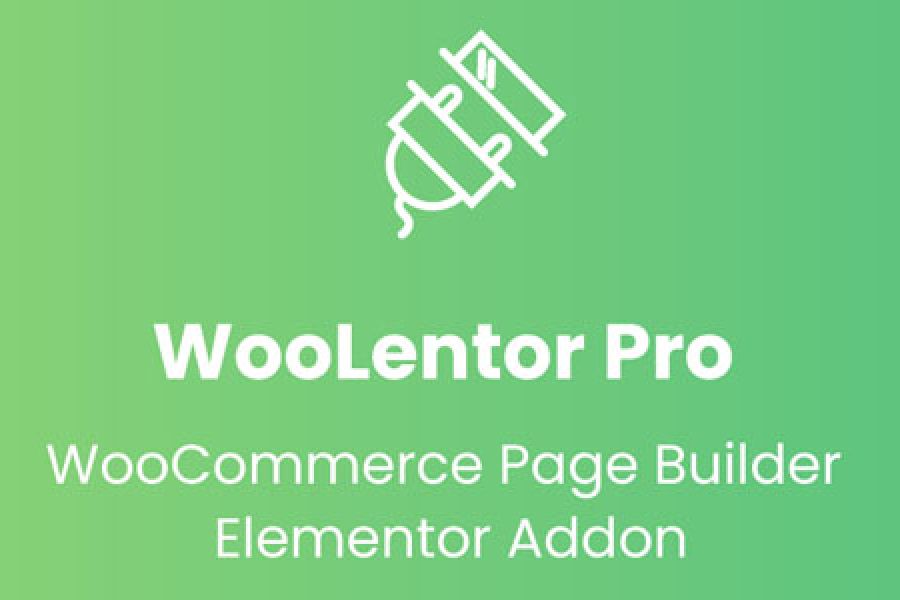 Продаю: WooLentor Pro 2.2.1 Nulled – WooCommerce Page Builder Elementor скачать download -   товар id:9997
