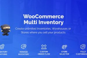 woocommerce-multi-warehouse-inventory-1-4-0