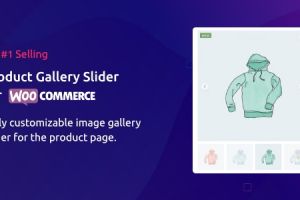 twist-3-3-4-nulled-product-gallery-slider-for-woocommerce