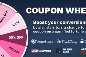 coupon-wheel-for-woocommerce-and-wordpress-3-5-6