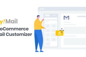 yaymail-pro-3-1-5-nulled-addons-–-woocommerce-email-customizer