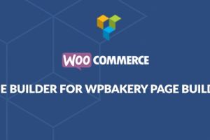 woocommerce-page-builder-3-4-3-6-nulled