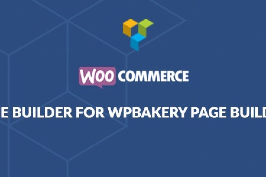 Продаю: WooCommerce Page Builder 3.4.3.6 скачать download -   товар id:10010