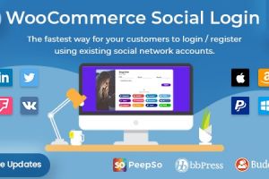 woocommerce-social-login-2-4-2-nulled