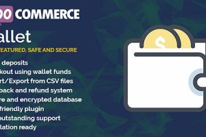 woocommerce-wallet-3-0